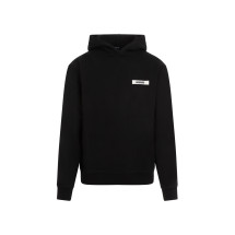 [JACQUEMUS] Hoodie FW26 HOM00247AJ00126