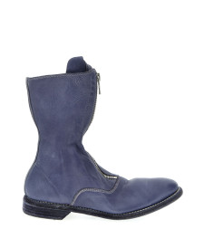 [Guidi] Ankle Boots FW23 310CO99T