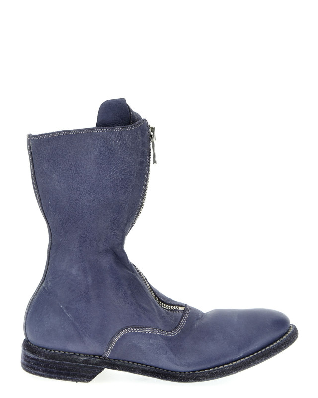 [Guidi] Ankle Boots FW23 310CO99T
