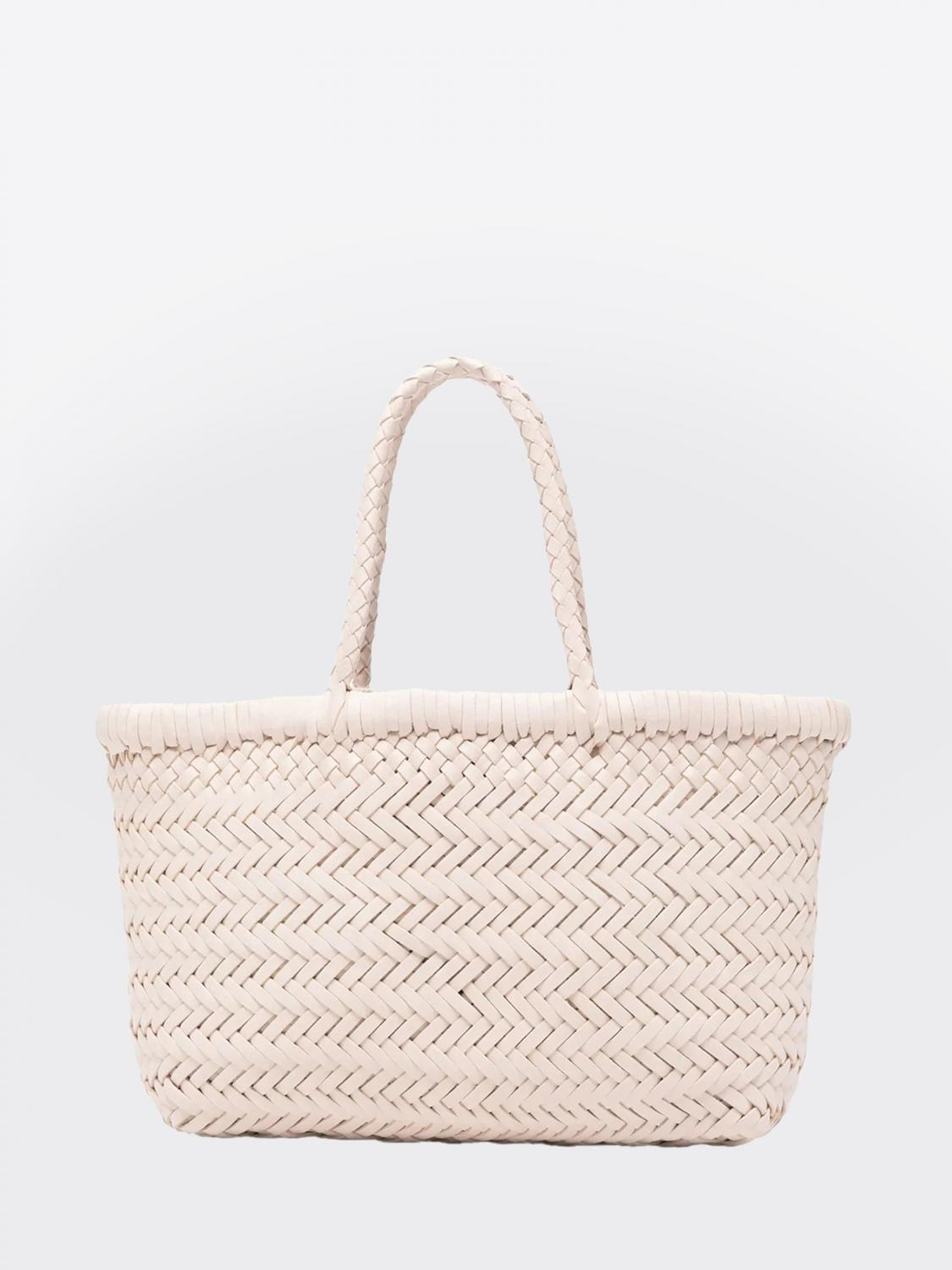 [DRAGON DIFFUSION] Tote bag SS26 68809 SAND