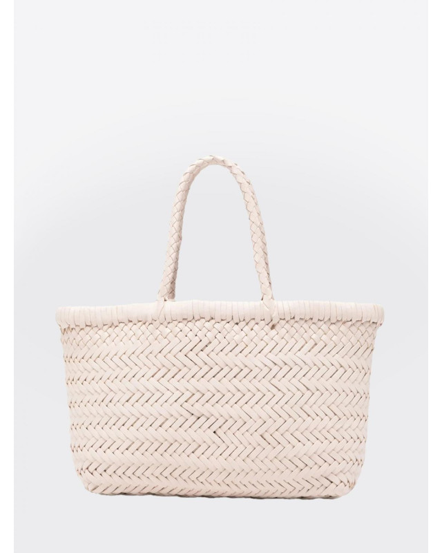 [DRAGON DIFFUSION] Tote bag SS26 68809 SAND