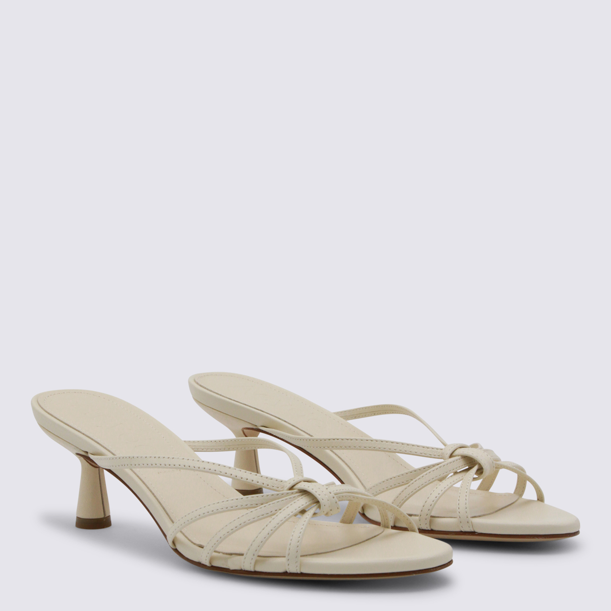 [Aeyde] Sandals SS26 A11HSPRAR55ST141100