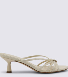 [Aeyde] Sandals SS26 A11HSPRAR55ST141100