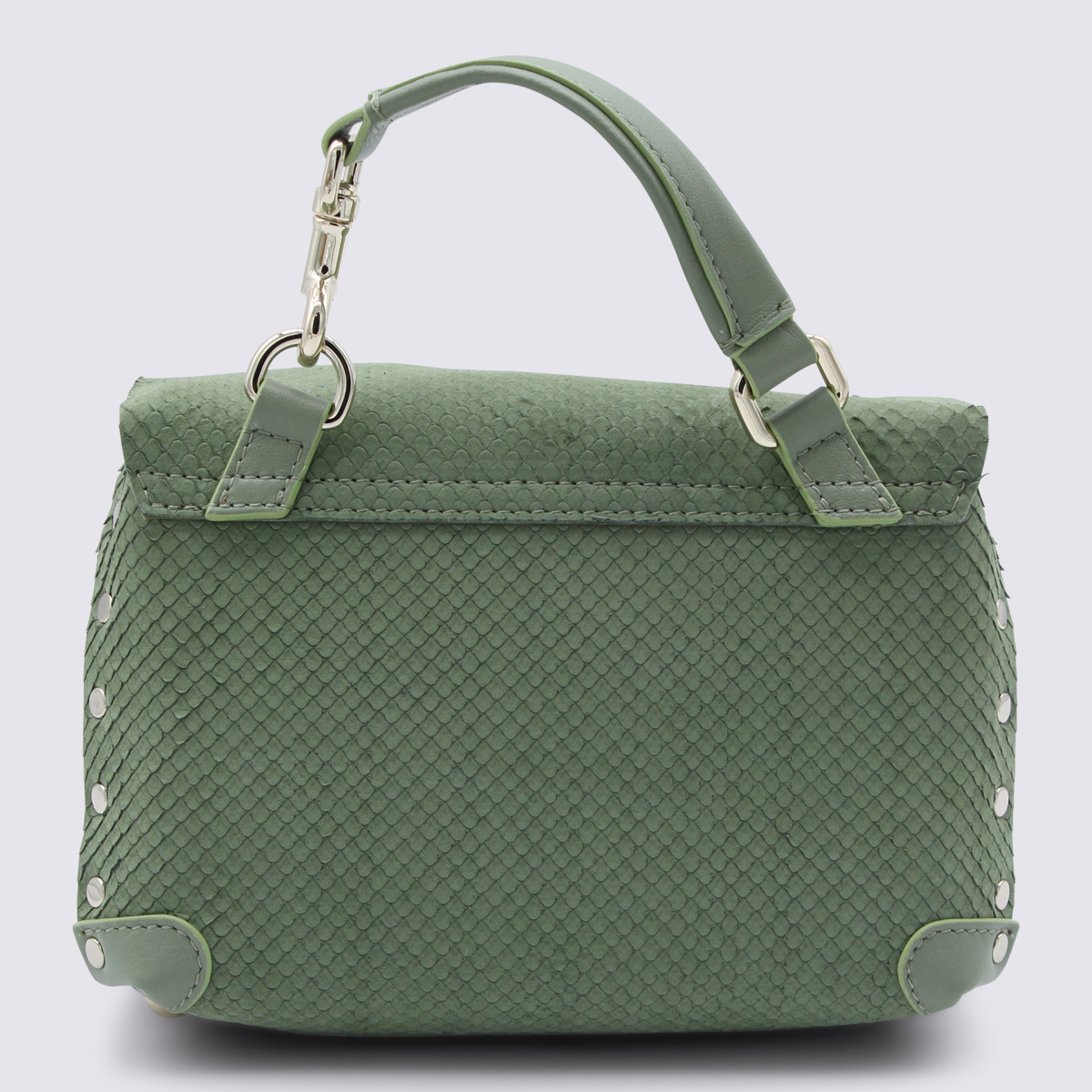 [Zanellato] Shoulder bag SS26 068000B2200000Z0484