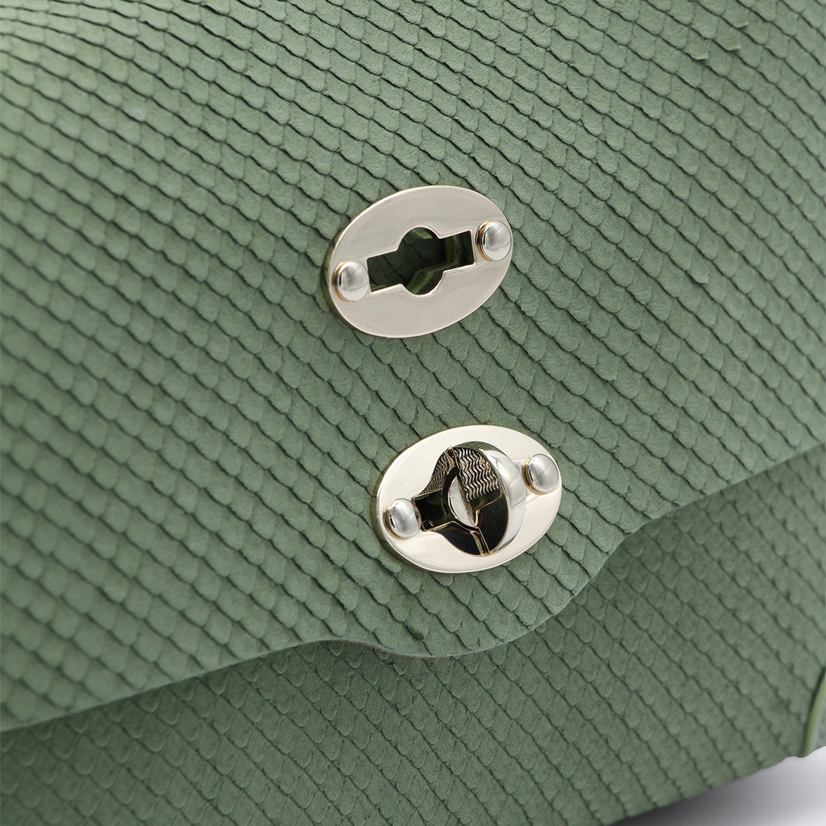 [Zanellato] Shoulder bag SS26 068000B2200000Z0484