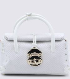 [Zanellato] Shoulder bag SS26 068750B2200000Z1196