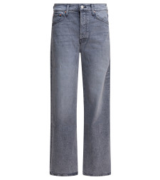 [MOTHER Denim] Jeans FW26 10395-515/ADGB