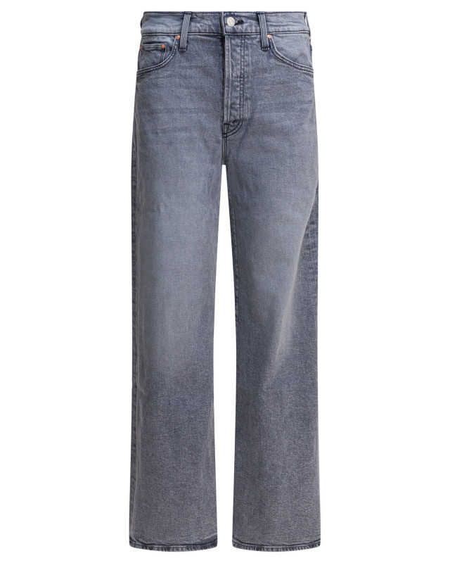 [MOTHER Denim] Jeans FW26 10395-515/ADGB