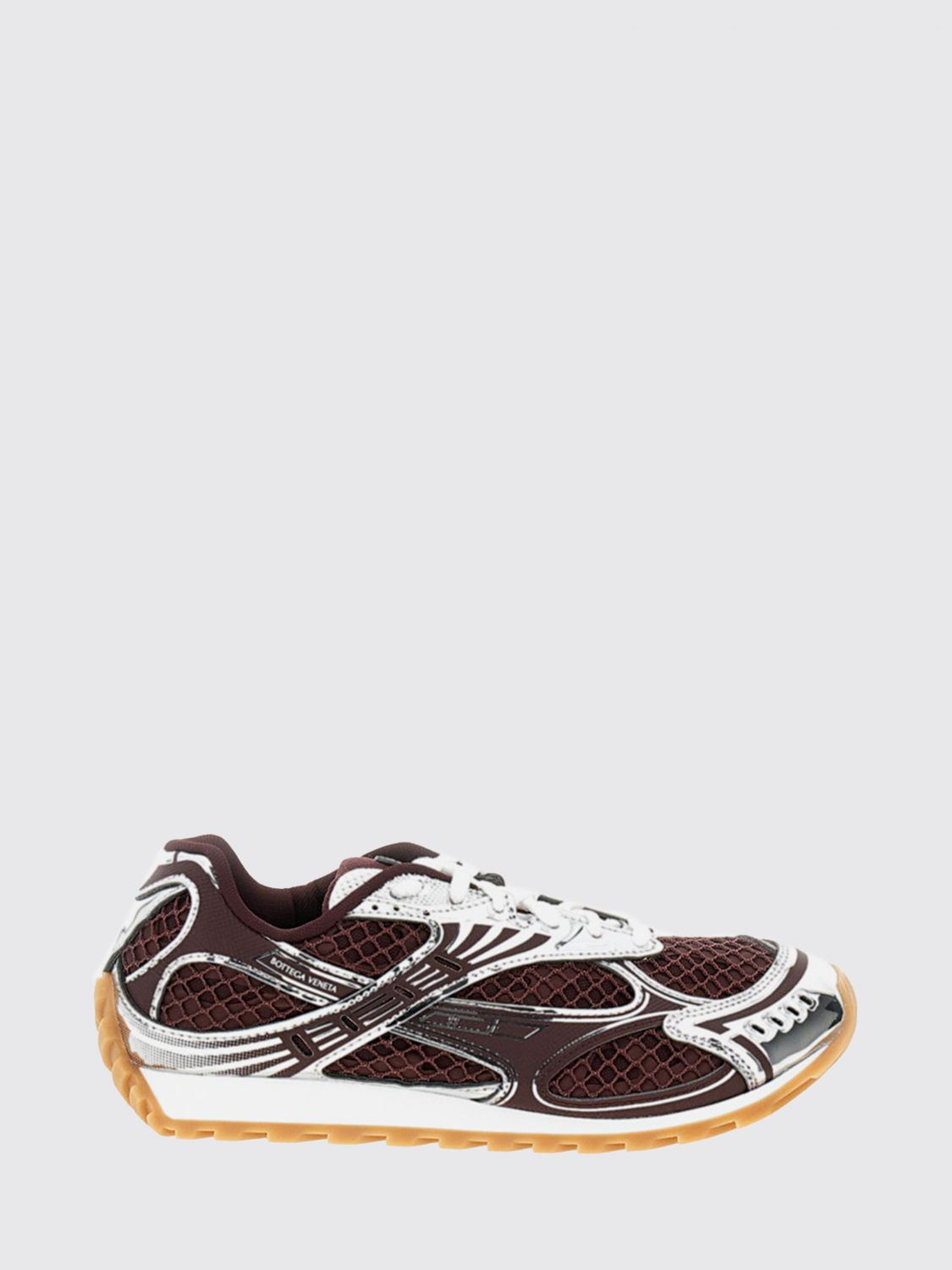 [Bottega Veneta] Sneakers SS26 741357V2X40 2245
