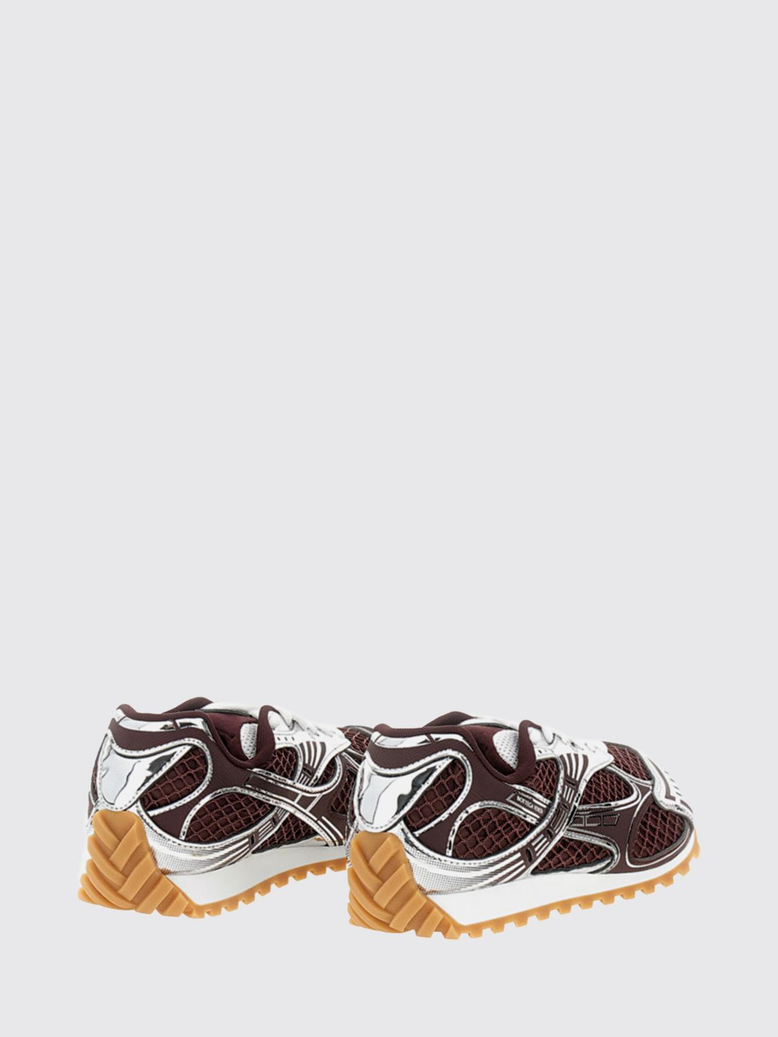 [Bottega Veneta] Sneakers SS26 741357V2X40 2245