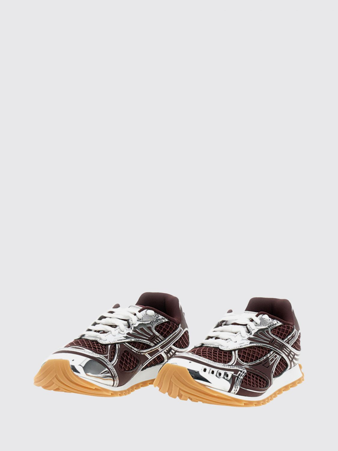 [Bottega Veneta] Sneakers SS26 741357V2X40 2245