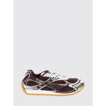 [Bottega Veneta] Sneakers SS26 741357V2X40 2245