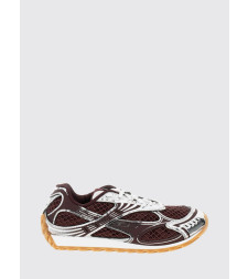 [Bottega Veneta] Sneakers SS26 741357V2X40 2245