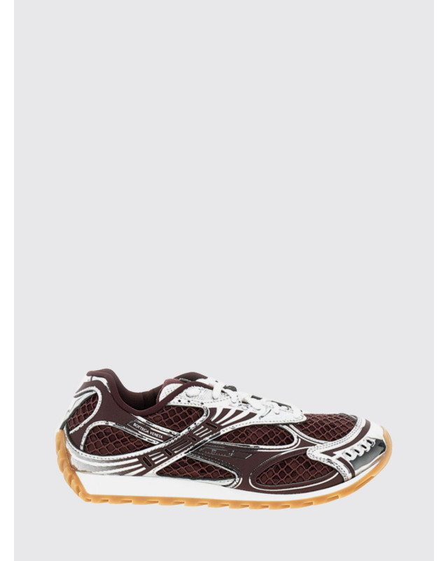 [Bottega Veneta] Sneakers SS26 741357V2X40 2245