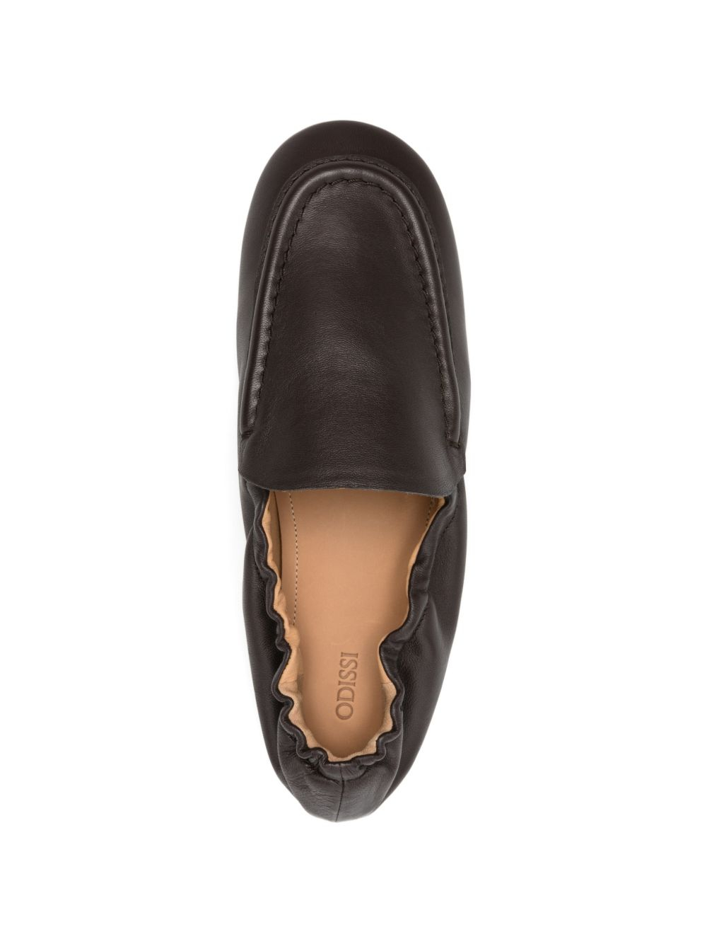 [Odissi] Loafer SS26 OD46003A23006