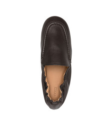 [Odissi] Loafer SS26 OD46003A23006