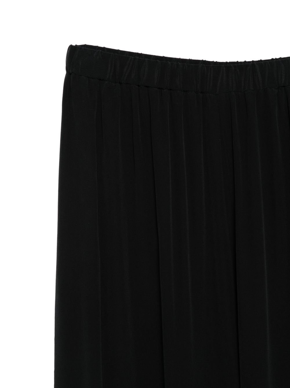 [Alysi] Trousers SS26 116175P6209NE