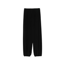 [Alysi] Trousers SS26 116175P6209NE