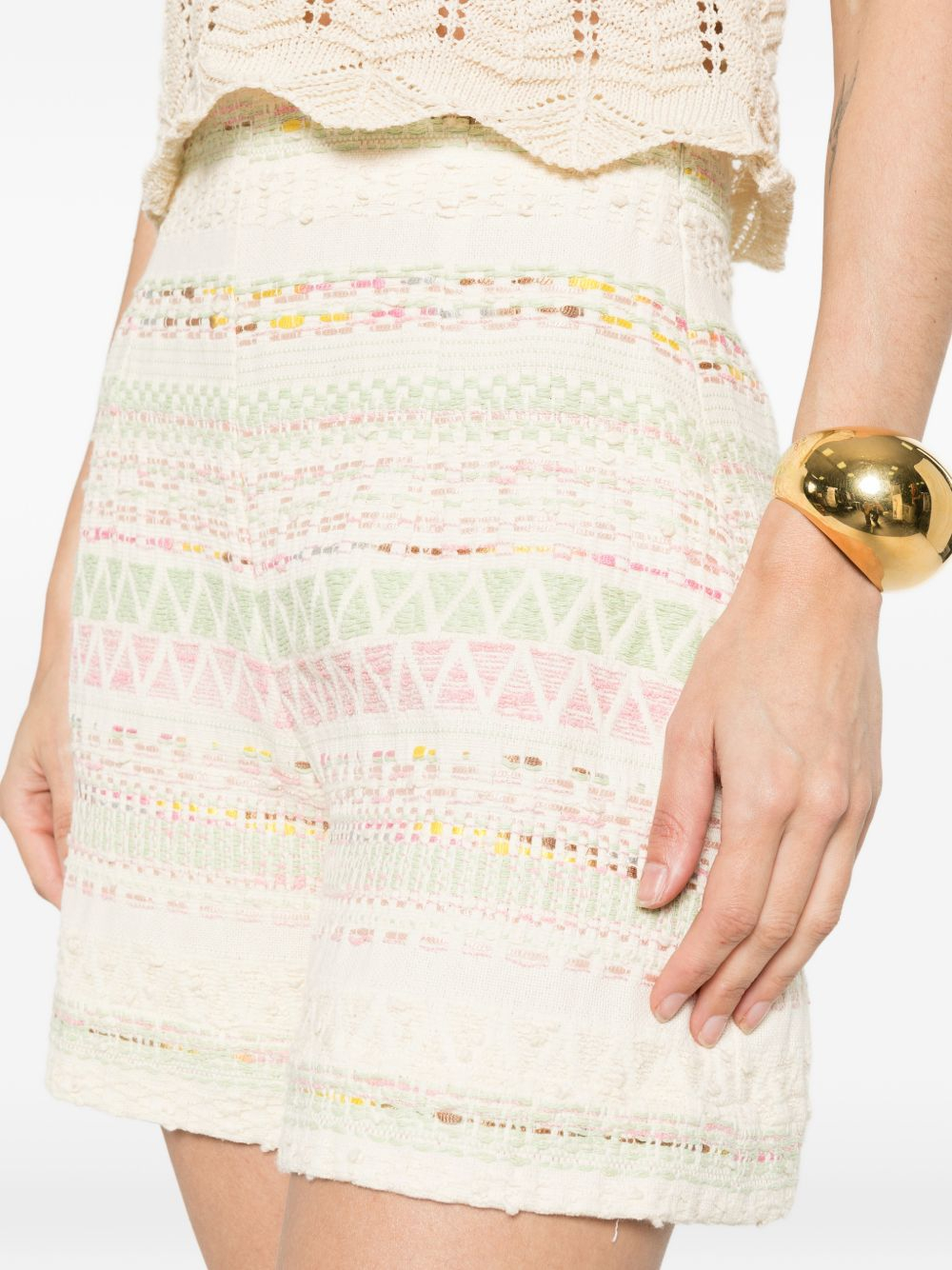 [BYE] Shorts SS26 6SBCA4F943052