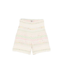 [BYE] Shorts SS26 6SBCA4F943052