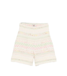 [BYE] Shorts SS26 6SBCA4F943052