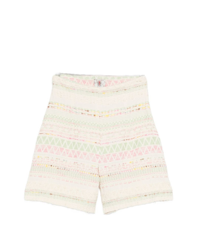 [BYE] Shorts SS26 6SBCA4F943052