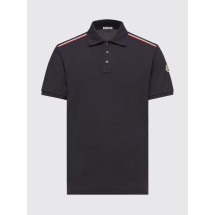 [Moncler] T-shirts Short Sleeve SS26 L10918A0003189A16 77X