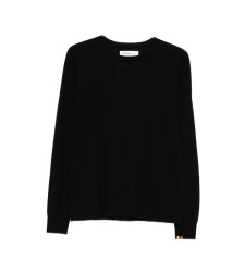 [Extreme Cashmere] Knitwear SS26 415SELFIE174