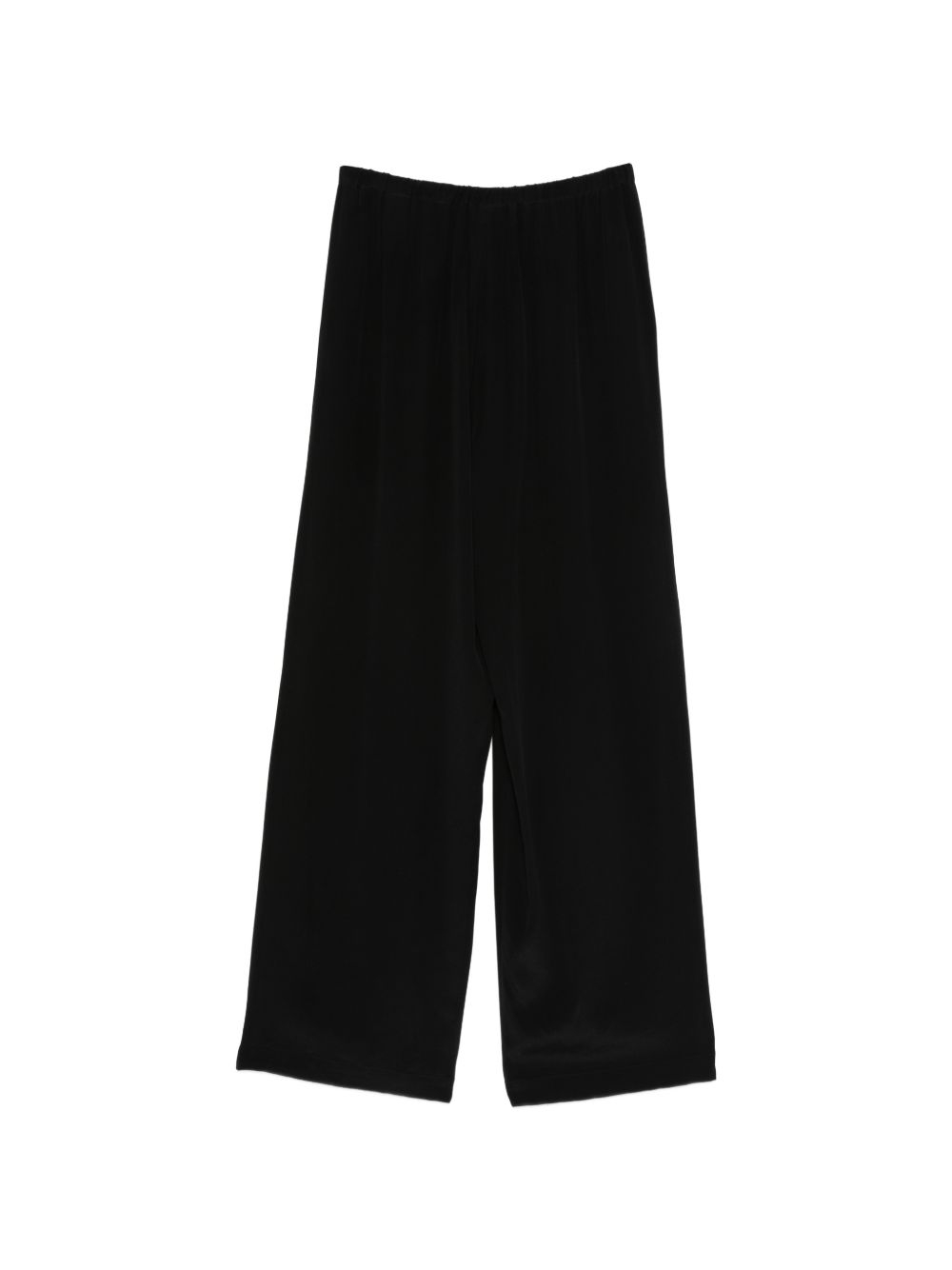 [Alysi] Trousers SS26 116192P6209NE