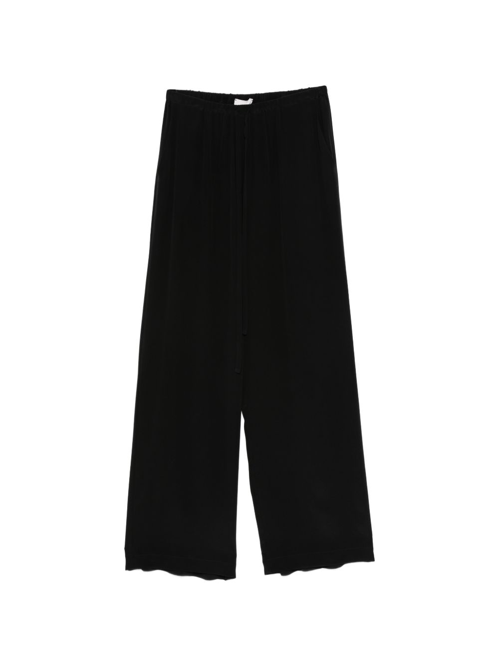 [Alysi] Trousers SS26 116192P6209NE