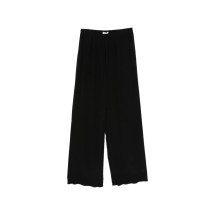[Alysi] Trousers SS26 116192P6209NE