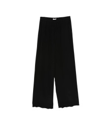 [Alysi] Trousers SS26 116192P6209NE