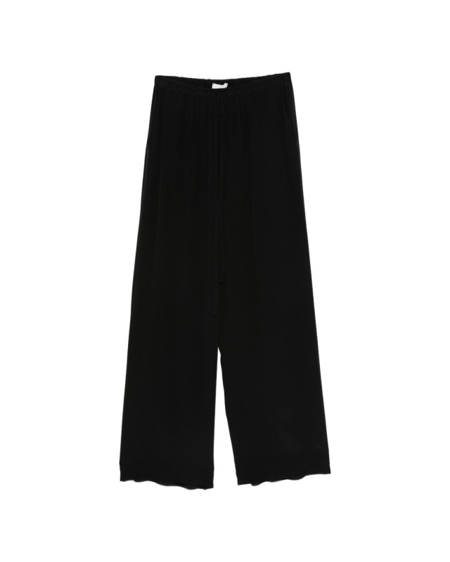 [Alysi] Trousers SS26 116192P6209NE