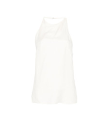 [Alysi] T-shirts Sleeveless SS26 116294P6219MERIN