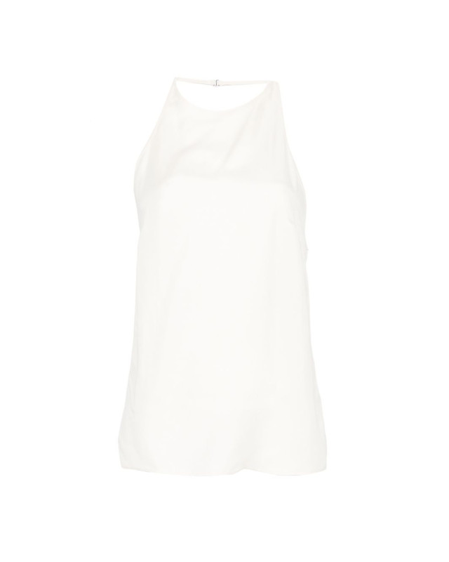 [Alysi] T-shirts Sleeveless SS26 116294P6219MERIN
