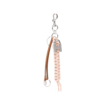 [Hogan] Keyring SS26 KLW02KG0101TZPS018