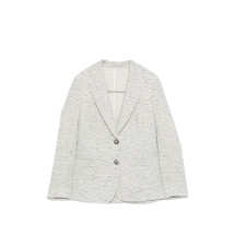 [L . B . M .] Blazer SS26 63409/12158002