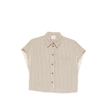 [Alysi] Shirts Short Sleeve SS26 116242P6056SV