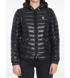 [Moncler] Down jacket SS26 L10981A00018597X6999