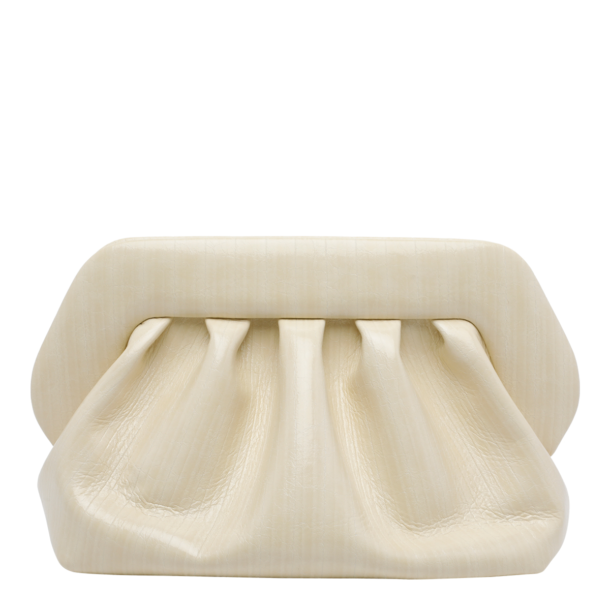 [Themoire] Clutch bag SS26 261WTMB00ORVF0806A