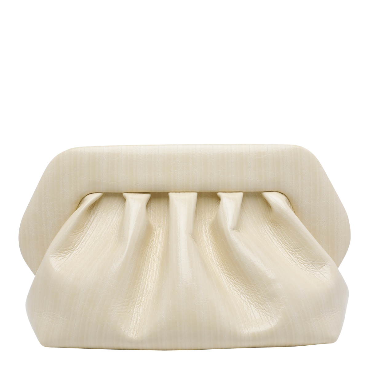 [Themoire] Clutch bag SS26 261WTMB00ORVF0806A