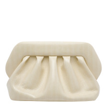 [Themoire] Clutch bag SS26 261WTMB00ORVF0806A