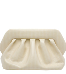 [Themoire] Clutch bag SS26 261WTMB00ORVF0806A