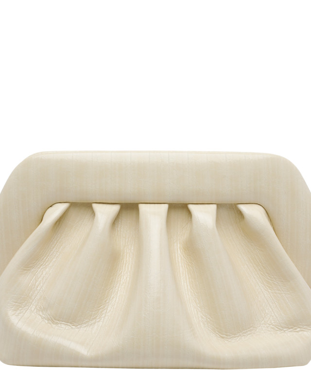 [Themoire] Clutch bag SS26 261WTMB00ORVF0806A
