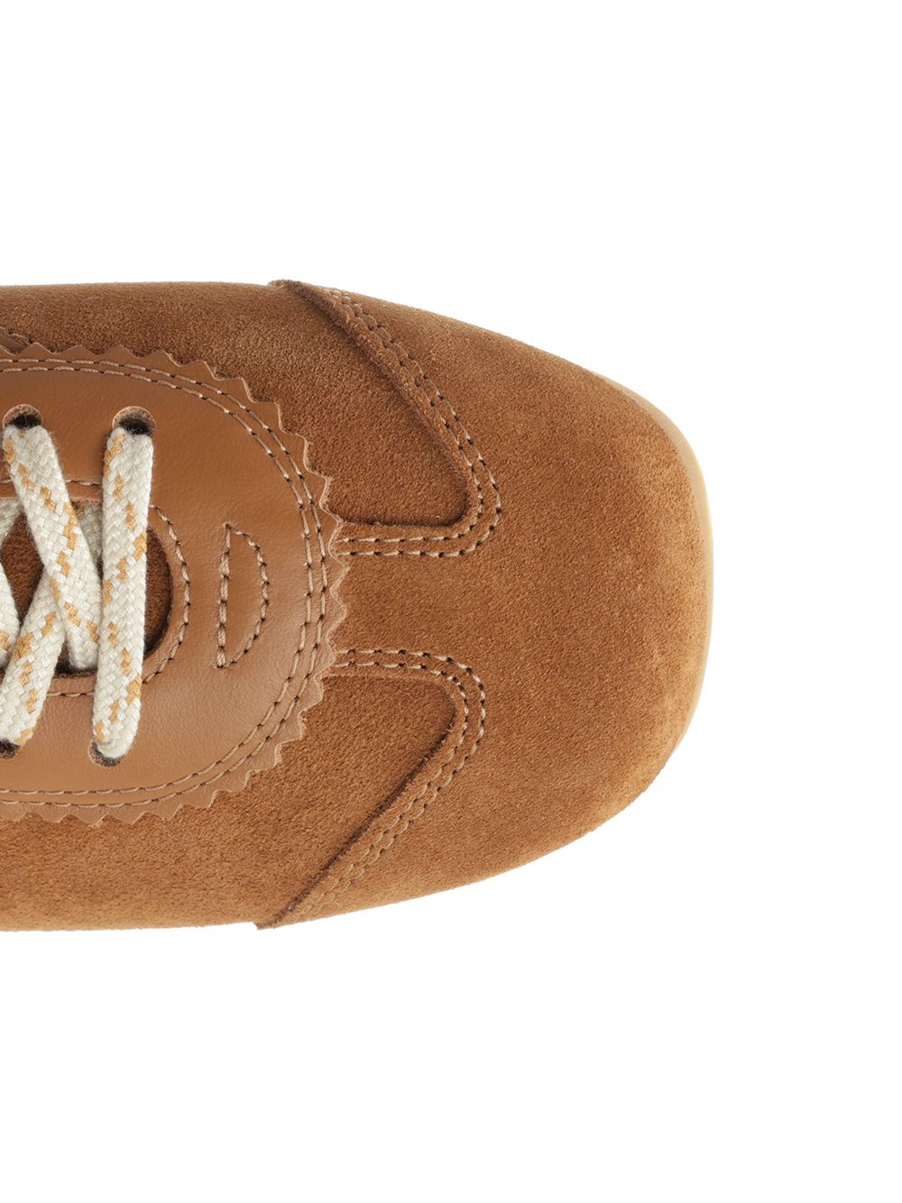 [DRIES VAN NOTEN] Sneakers SS26 261-011722-0126712