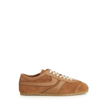 [DRIES VAN NOTEN] Sneakers SS26 261-011722-0126712