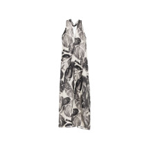 [Alysi] Sleeveless dress SS26 116311P6031NE