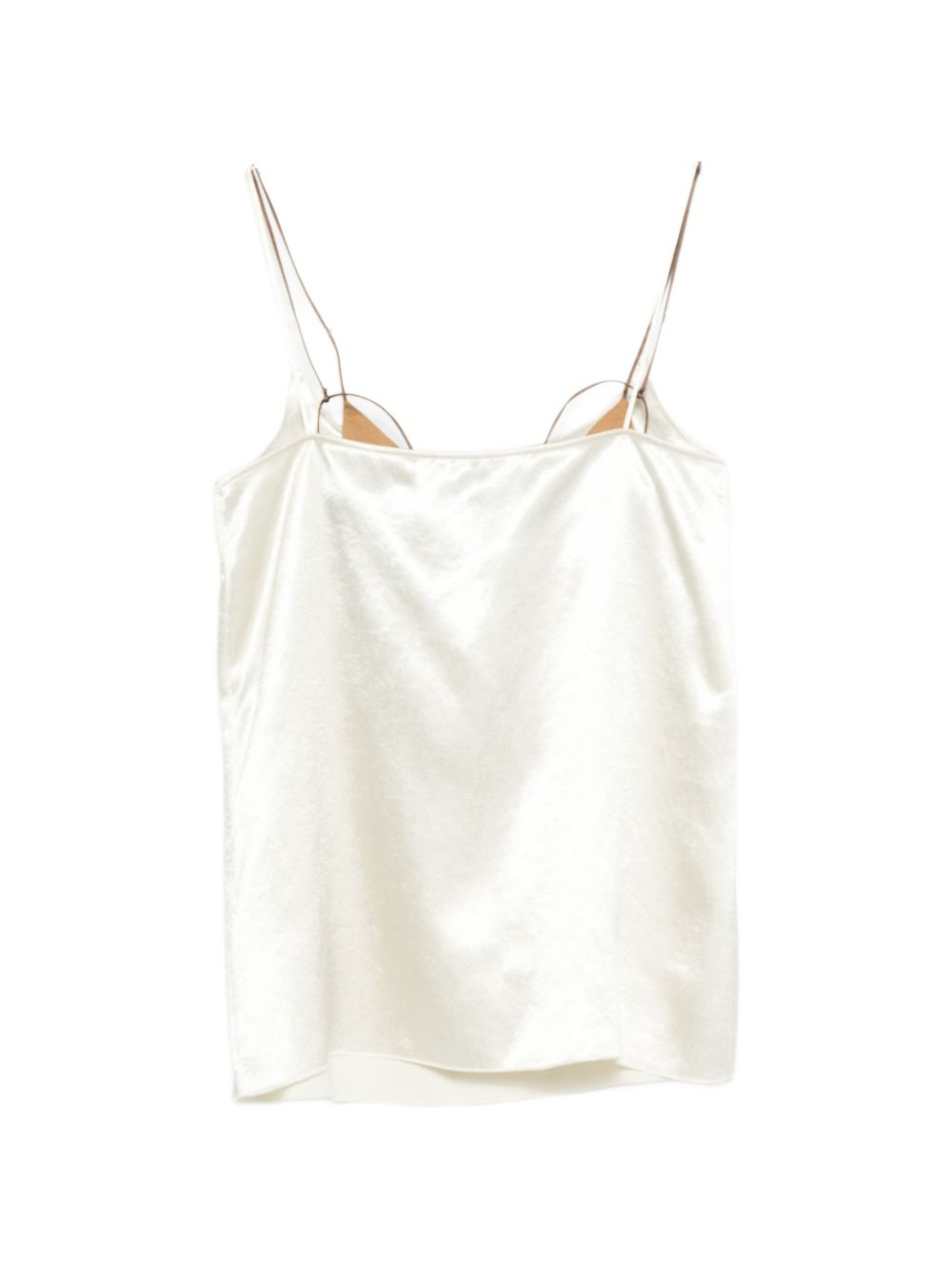 [Alysi] T-shirts Sleeveless SS26 116220P6061MERIN