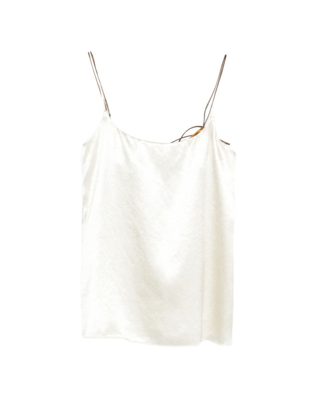 [Alysi] T-shirts Sleeveless SS26 116220P6061MERIN