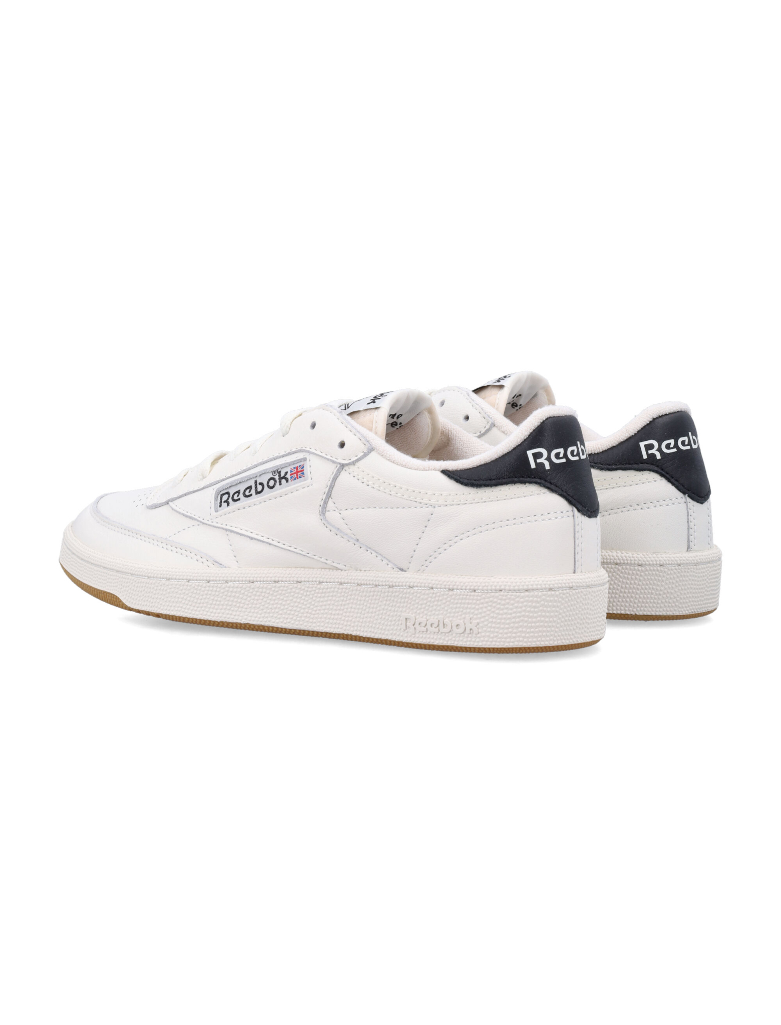 [Reebok] Sneakers SS26 100233953RN953